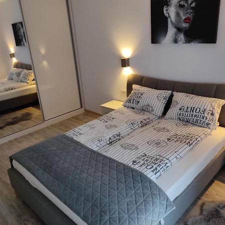 Armony Apartament Timisoara Luaran gambar