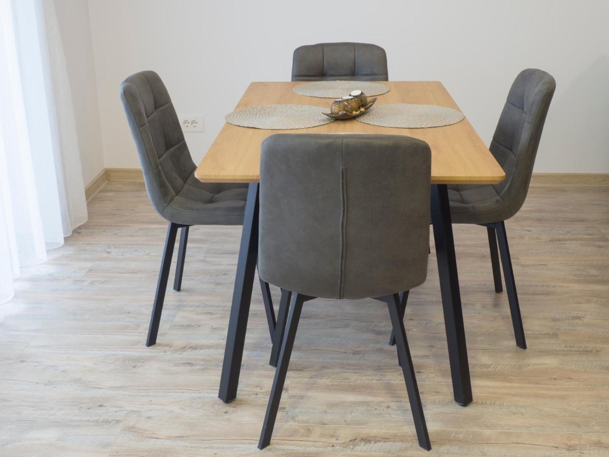 Armony Apartament Timisoara Luaran gambar