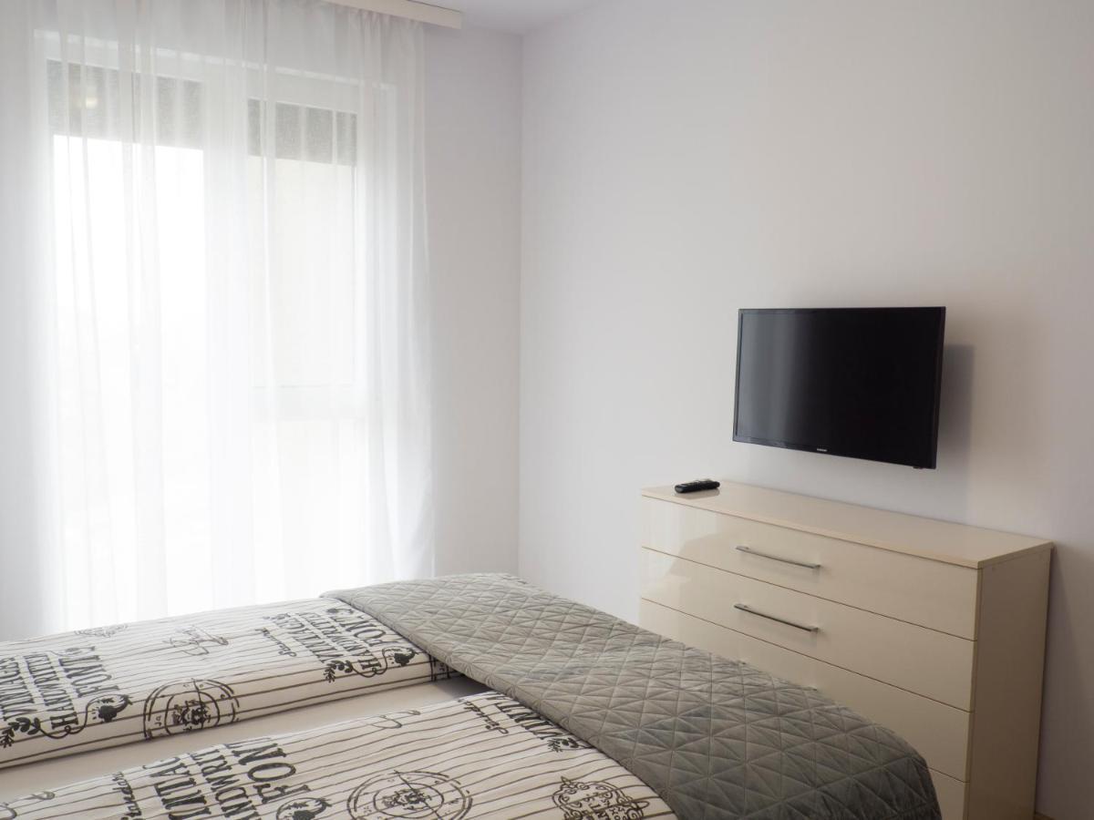 Armony Apartament Timisoara Luaran gambar