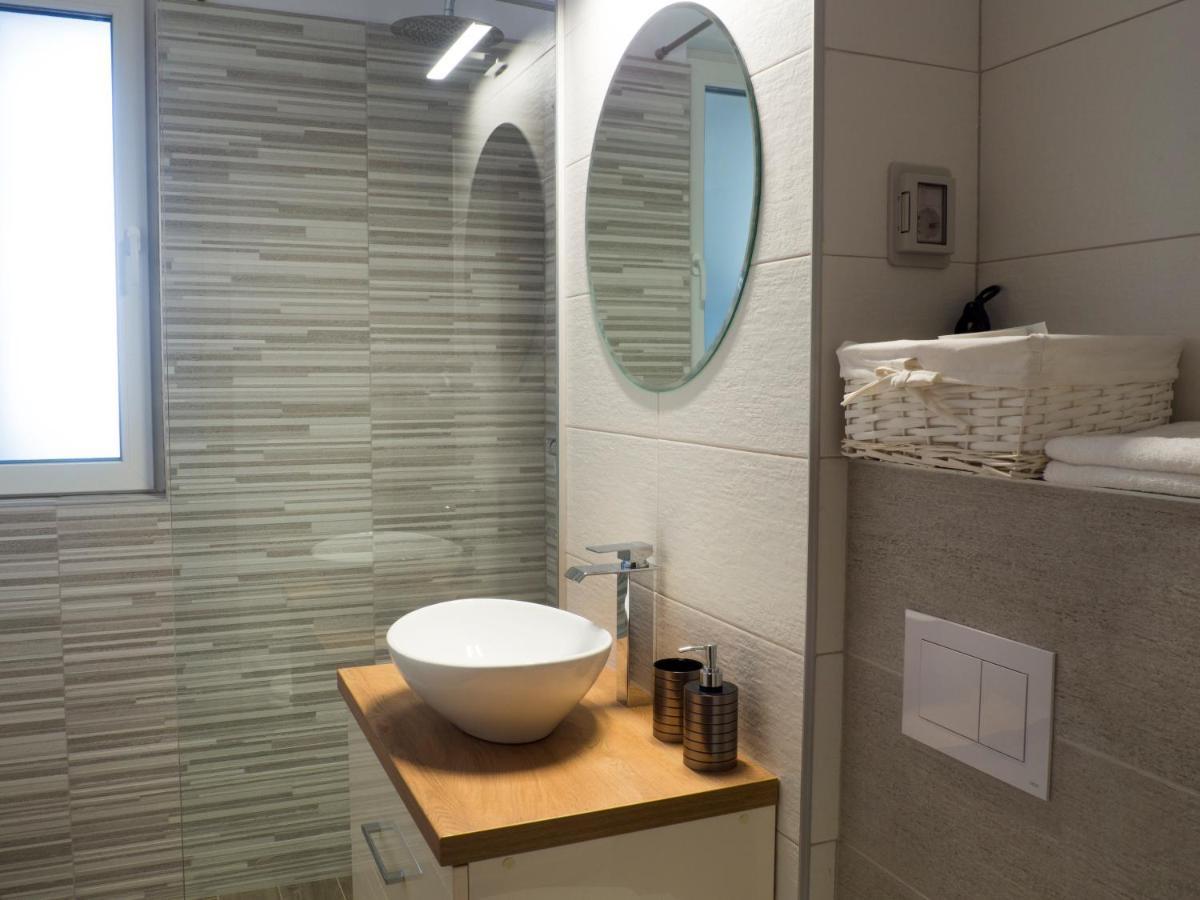 Armony Apartament Timisoara Luaran gambar
