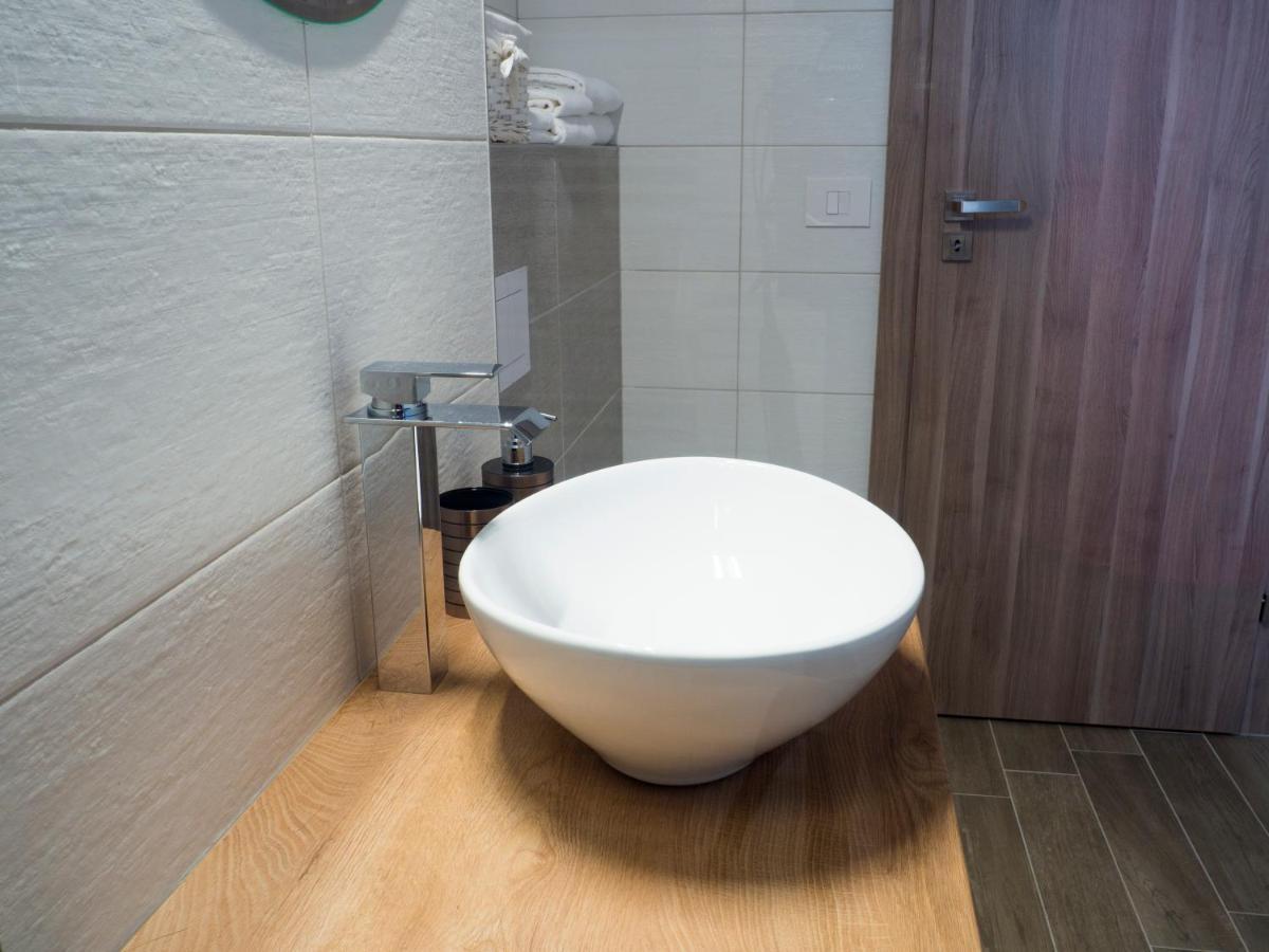 Armony Apartament Timisoara Luaran gambar