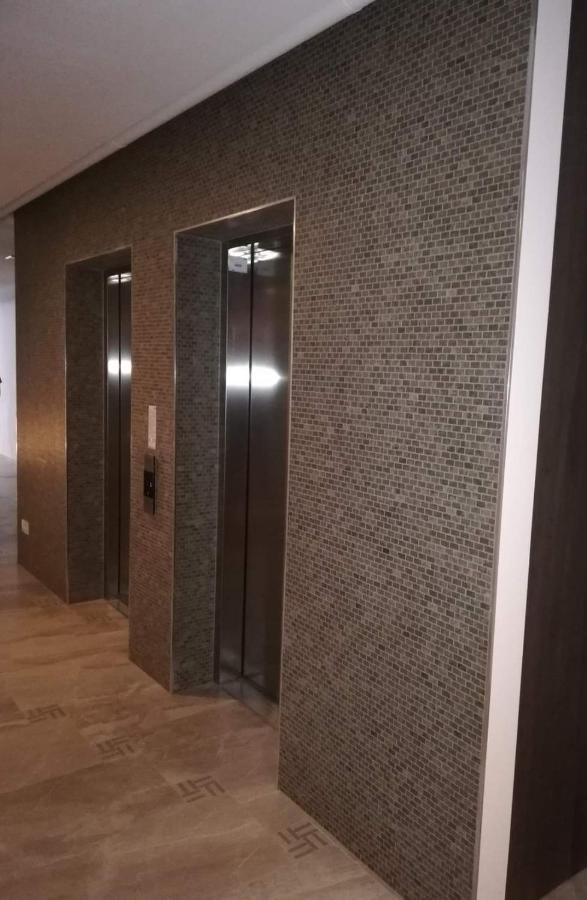 Armony Apartament Timisoara Luaran gambar