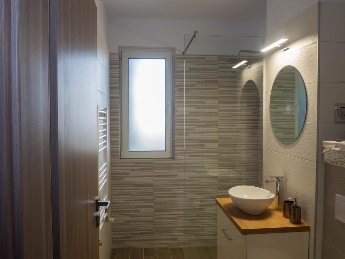 Armony Apartament Timisoara Luaran gambar