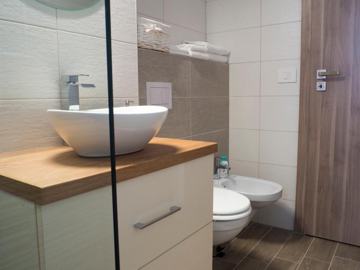 Armony Apartament Timisoara Luaran gambar